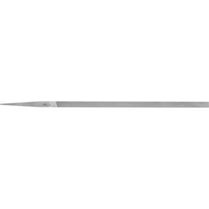 PFERD 19304204 200 mm 12 stuk(s)