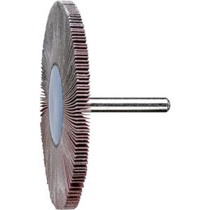 PFERD 47802769 Fächerschleifer Durchmesser 80mm 10St.