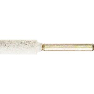 PFERD 41219612 Diameter 10 mm 10 stuk(s)