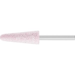 PFERD 32210278 Diameter 16 mm 10 stuk(s)