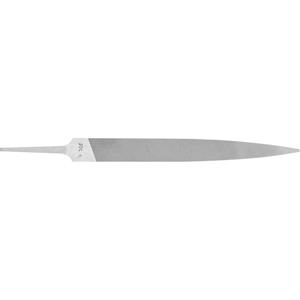 PFERD 19306152 150 mm 12 stuk(s)