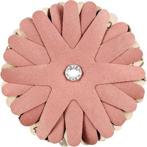 PFERD 42732169 Diameter 100 mm 10 stuk(s)