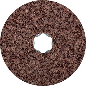PFERD 42000032 Diameter 100 mm