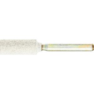 PFERD 41219608 Diameter 10 mm 10 stuk(s)