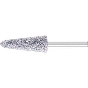 PFERD 32210034 Schleifstift Durchmesser 16mm 10St.