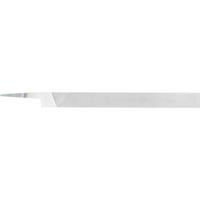 PFERD 11109251 Messerfeile Länge 250mm 10St.