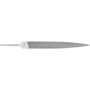 PFERD 19306154 150 mm 12 stuk(s)