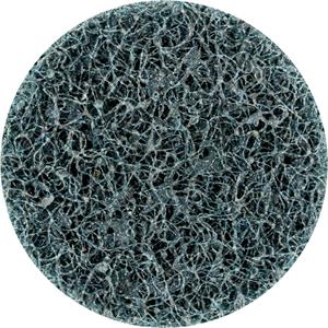 PFERD 42781384 Schuurschijf Diameter 38 mm