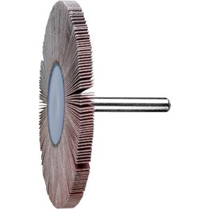 PFERD 44480320 Diameter 80 mm 10 stuk(s)