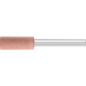 PFERD 41219512 Schuurpen Diameter 10 mm 10 stuk(s)
