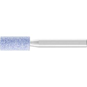 PFERD 31118340 Schleifstift Durchmesser 10mm 10St.