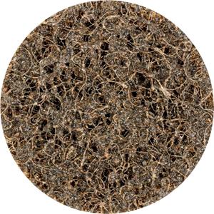 PFERD 42781501 Diameter 50 mm