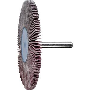 PFERD 47801807 Diameter 80 mm 10 stuk(s)