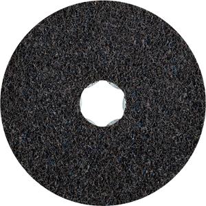 PFERD 42000030 Diameter 100 mm