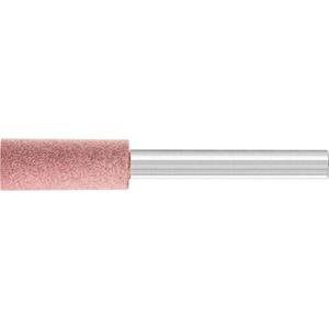 PFERD 41219112 Schuurpen Diameter 10 mm 10 stuk(s)