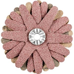 PFERD 42732066 Diameter 50 mm 10 stuk(s)