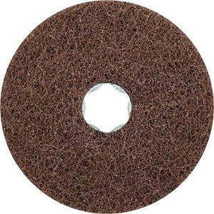 PFERD 42001031 Diameter 100 mm