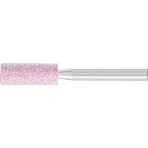 PFERD 31119258 Schuurpen Diameter 10 mm 10 stuk(s)
