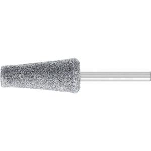 PFERD 32210531 Diameter 16 mm 50 stuk(s)