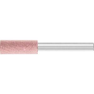 PFERD 41219120 Schuurpen Diameter 10 mm 10 stuk(s)