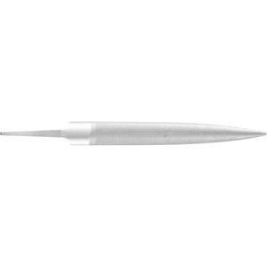 PFERD 19307104 100 mm 12 stuk(s)