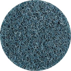 PFERD 42781504 Diameter 50 mm