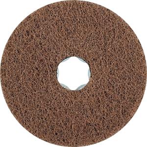 PFERD 42001030 Diameter 100 mm