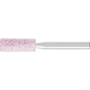 PFERD 31119274 Schleifstift Durchmesser 10mm 10St.