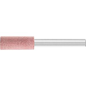 PFERD 41219108 Schuurpen Diameter 10 mm 10 stuk(s)