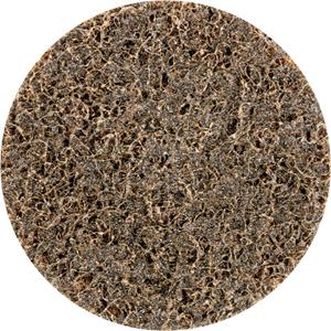 PFERD 42781751 Diameter 75 mm