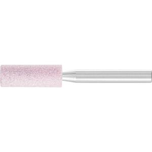 PFERD 31119278 Diameter 10 mm 10 stuk(s)