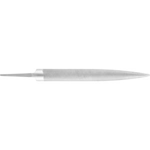 PFERD 19307154 150 mm 12 stuk(s)