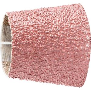 PFERD GSB 292230 A 40 42215104 Schuurhuls Korrelgrootte 40 (Ø x h) 29 mm x 30 mm 100 stuk(s)