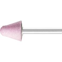 PFERD 32205276 Schleifstift Durchmesser 20mm 10St.