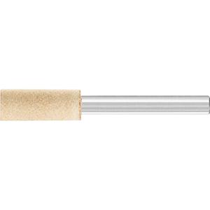 PFERD 41219212 Schleifstift Durchmesser 10mm 10St.