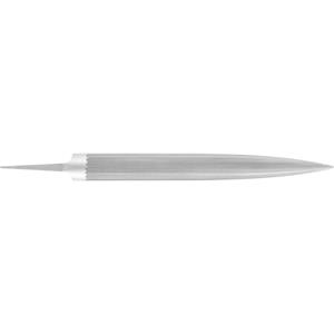 PFERD 19307202 200 mm 12 stuk(s)