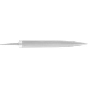PFERD 19307203 200 mm 12 stuk(s)