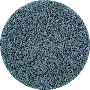 PFERD 42781754 Diameter 75 mm
