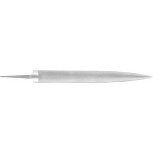 PFERD 19307204 200 mm 12 stuk(s)