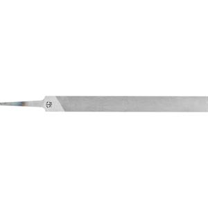 PFERD 11607203 200 mm 10 stuk(s)
