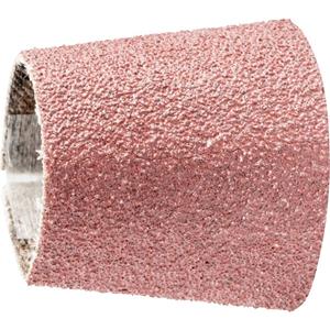 PFERD GSB 292230 A 60 42215105 Schuurhuls Korrelgrootte 60 (Ø x h) 29 mm x 30 mm 100 stuk(s)