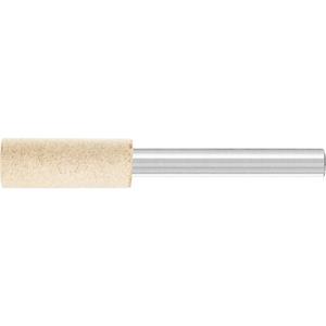 PFERD 41219220 Diameter 10 mm 10 stuk(s)