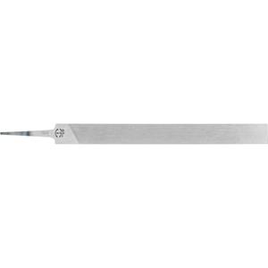 PFERD 11607253 250 mm 10 stuk(s)