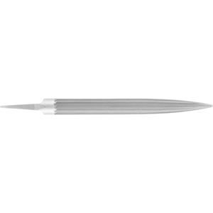 PFERD 19307251 250 mm 12 stuk(s)