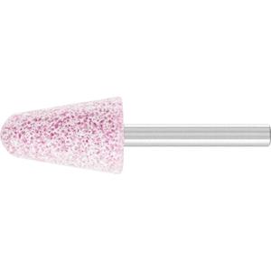 PFERD 32208273 Schleifstift Durchmesser 20mm 10St.