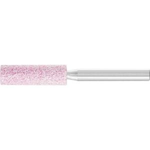 PFERD 31120274 Diameter 10 mm 10 stuk(s)