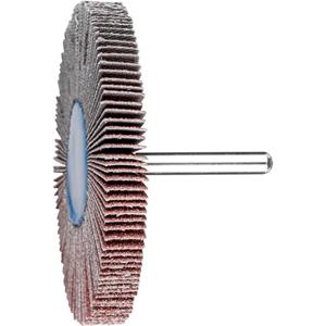PFERD 47801575 Diameter 80 mm 10 stuk(s)