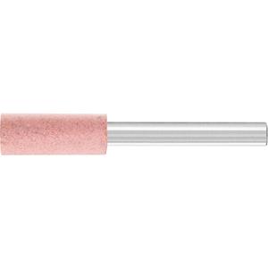 PFERD 41219540 Diameter 10 mm 10 stuk(s)