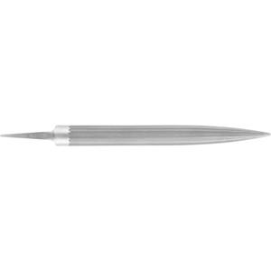 PFERD 19307253 250 mm 12 stuk(s)