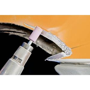 PFERD 31120278 Diameter 10 mm 10 stuk(s)